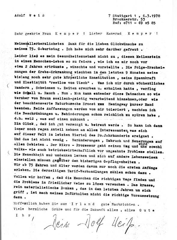 Weiß-Kemper-March-1978.jpg