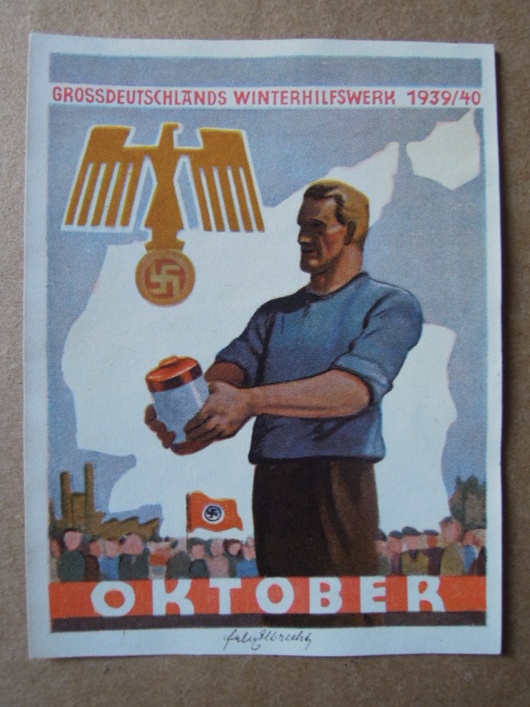 T637, 1KWHW 1939-40 Oktober 1939.JPG