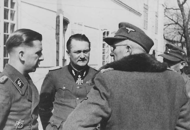 Bünning,-Hans----1945.jpg