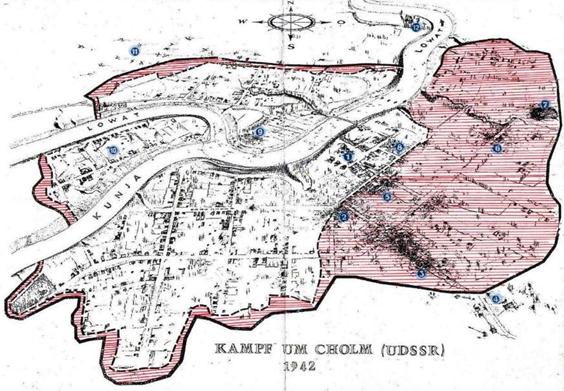 http://5sswiking.tumblr.com/post/65699288776/this-map-shows-the-cholm-pocket-during-the