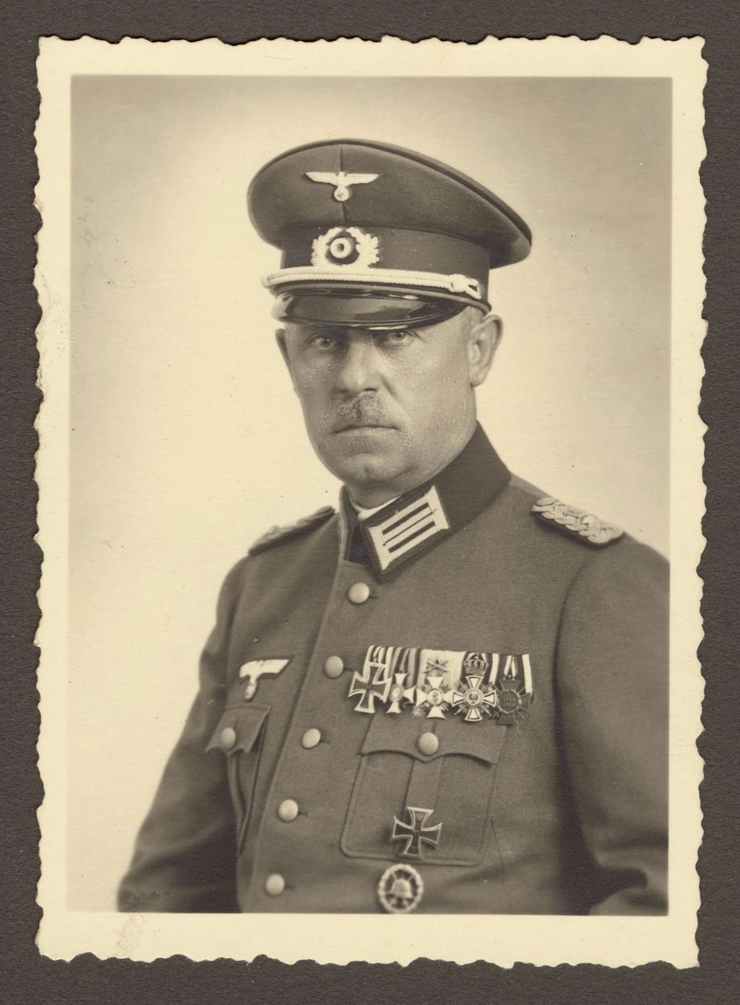 Wilhelm Gustav Schaal.jpeg