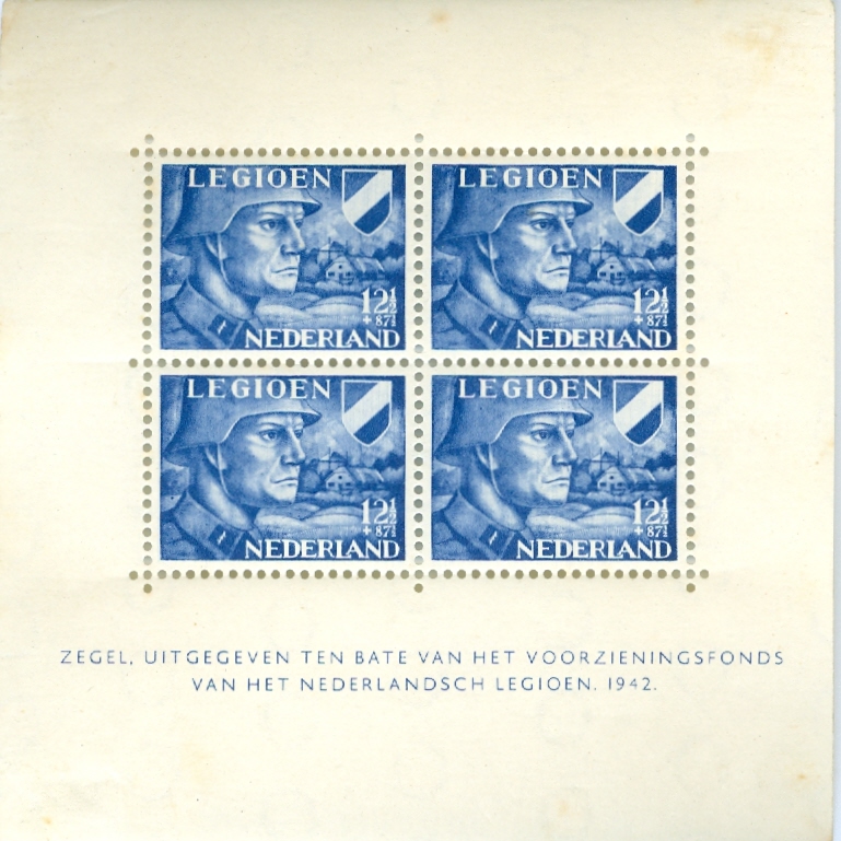 Postzegels - Nederland.jpg