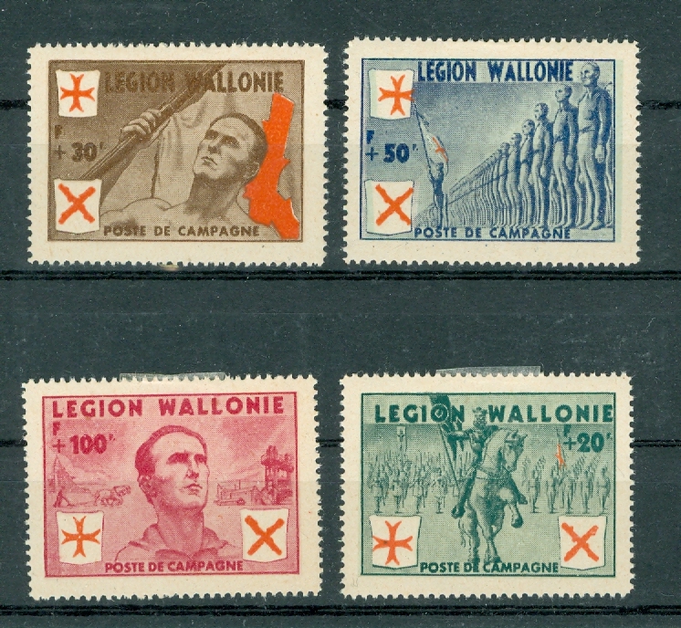 Postzegels - Wallonië.jpg