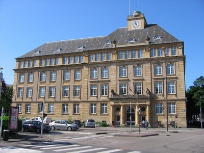 Nachrichtenschule der Waffen-SS Metz.JPG