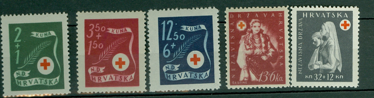 Kroatische postzegels - 3.jpg