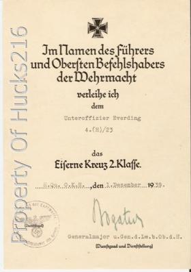 signed by Generalmajor Bogatsch_final.jpg