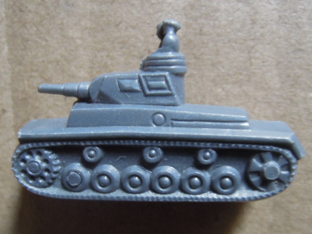 T013, Panzerwagen (rear).JPG