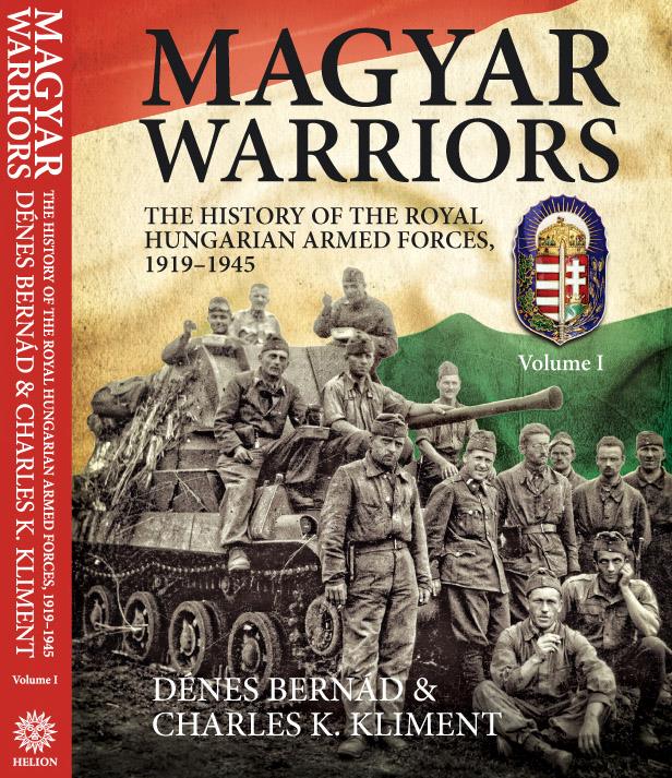 Magyar Warriors.jpg