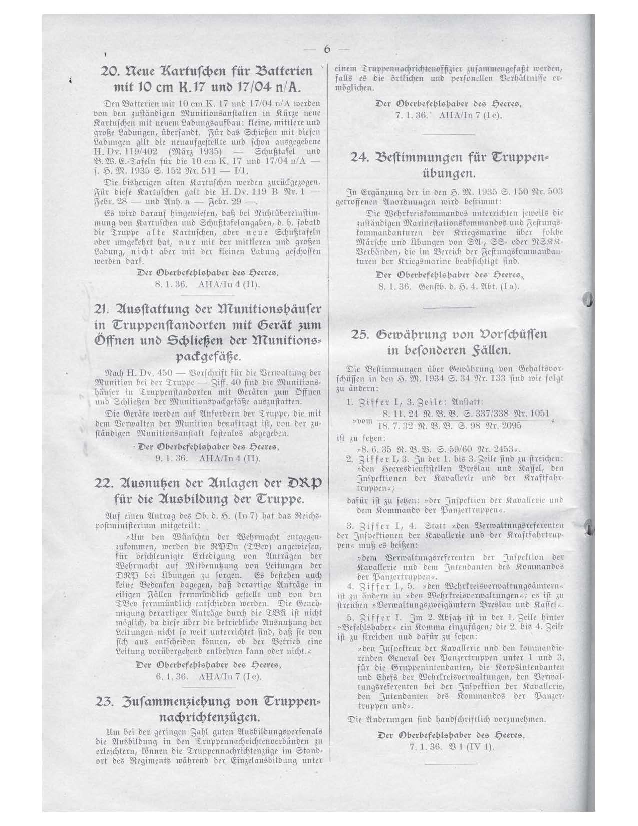 Allgemeine Heeresmitteilungen 1936.jpg