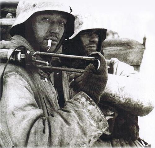 Two Waffen SS Wiking worn member in the Cherkassy kettle 1944 .jpeg