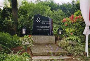 Prinz Eugen Denkmal.jpg