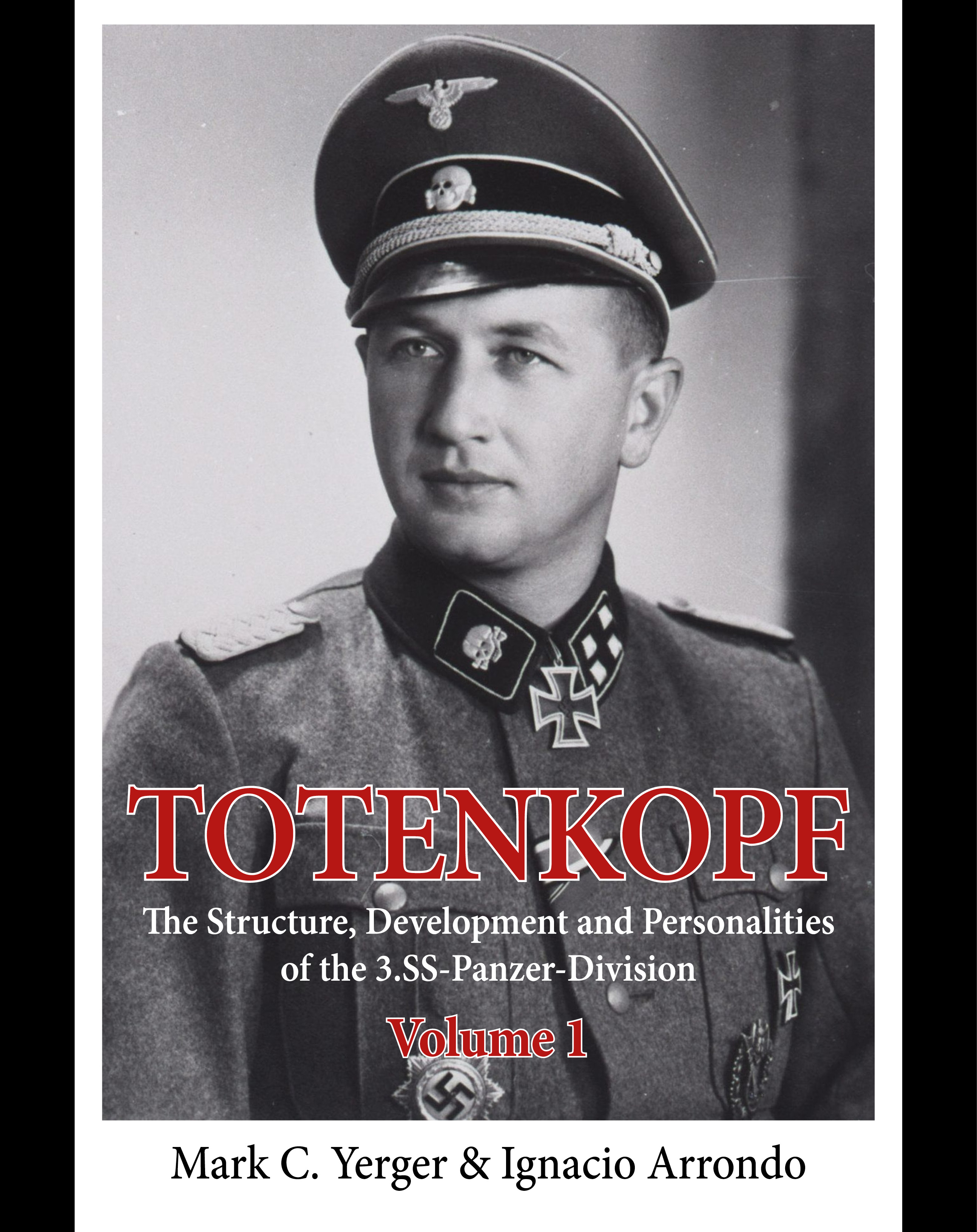 Totenkopf-vol 1 cover.jpg
