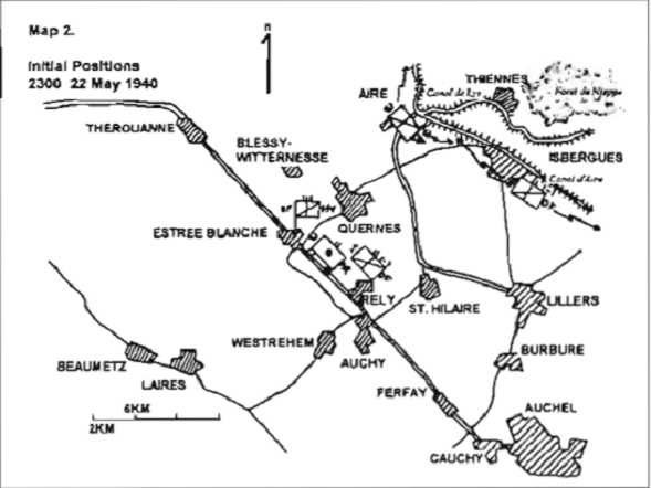 Mapa 2.gif