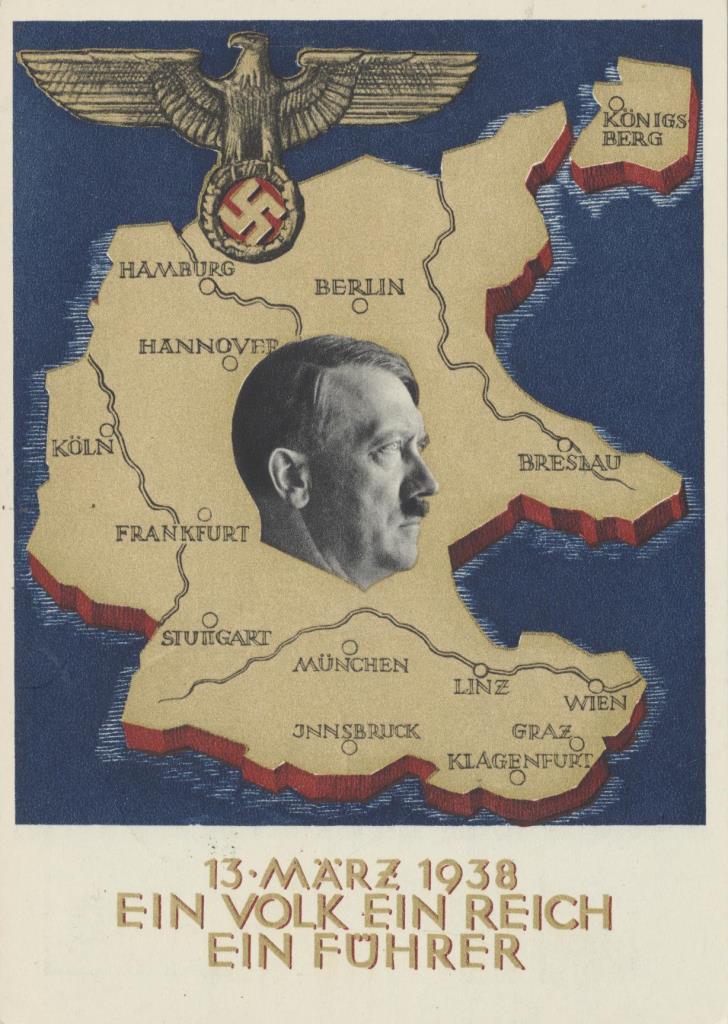 13.März 1938 Ein Volk Ein Reich Ein Führer (Graz) 1938 #1.jpg