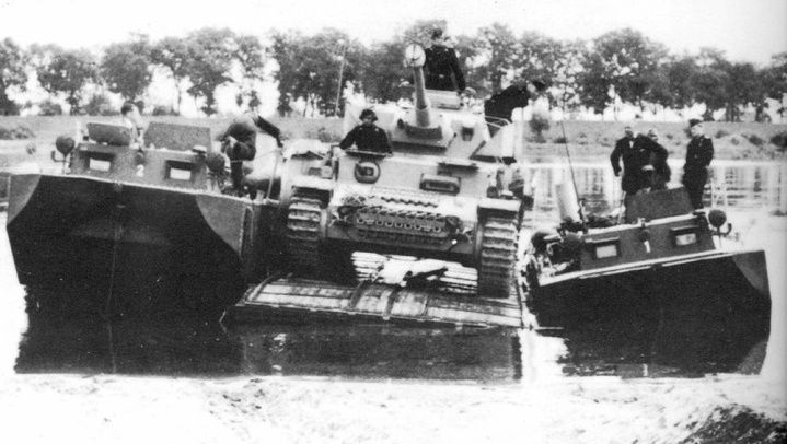 2-LWS-II-platform-tank.jpeg
