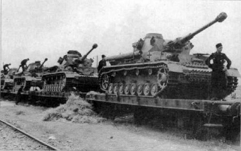 Panzerkampfwagen  IV_5.jpg